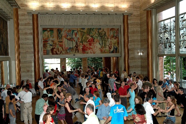 min 2006 06 25 parisxiv 104